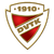 CO88 Diosgyori