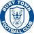 NET88 Bury Town