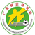 CO88 Guangdong Province W