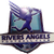 XO88 Rivers Angels W