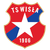 ONE88 Wisla Krakow