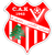 DA88 Chabab Atlas Khenifra