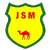 CO88 El Massira