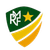 DA88 Roraima U20