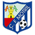 ONE88 Motril