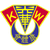 BU88 PB Alliance FC