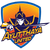 Ayutthaya United