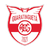 TIP88 AC Guaratingueta U20