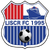 ONE88 LISCR