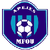 TA88 APEJES Academy