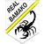 BU88 AS Real Bamako