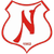 TIP88 Nautico RR U20