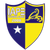 ONE88 IAPE U20