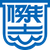 3BET Kitchee U22