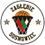 HO88 Zaglebie Sosnowiec