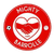TIP88 Mighty Barolle