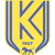 CO88 Kazincbarcikai SC