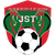 NET88 Tahoua
