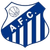 BU88 Aquidauanense