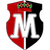 TX88 Majestic