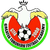 DA88 Greater Tomorrow FC