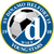 3BET Dinamo Helfort
