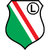 TIP88 Legia Warsawa II