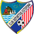 BU88 Estepona