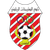 Al Sulibikhaet