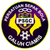 TIP88 PSGC Ciamis