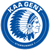 CO88 Gent W