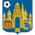 DA88 Westerlo W
