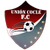 K88 Union Cocle