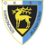 TX88 Karkonosze Jelenia Gora