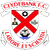 NET88 Clydebank FC