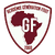 NET88 Generation Foot