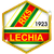 ONE88 Lechia Tomaszow Mazowiecki