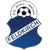 TA88 Blau Weiss Feldkirch