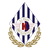 ONE88 Nowe Skalmierzyce