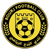 BOM88 Bourj FC