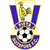 NET88 Pieta Hotspurs