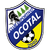 NET88 Deportivo Ocotal