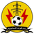 Kahraba Ismailia