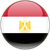 K88 Egypt W