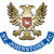 ONE88 St Johnstone W