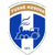 DU88 Fushe Kosova
