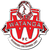 NET88 Watanga