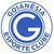 DA88 Goianesia EC