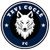 TX88 Tevi Cocle W