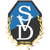 XO88 SV Donau